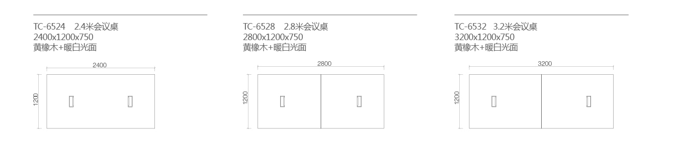 專業辦公家具定制